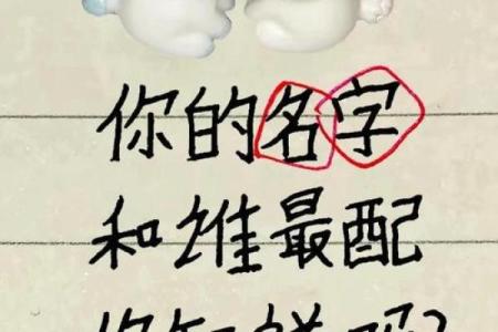 名字笔画则姻缘关系 名字笔画测姻缘配对？
