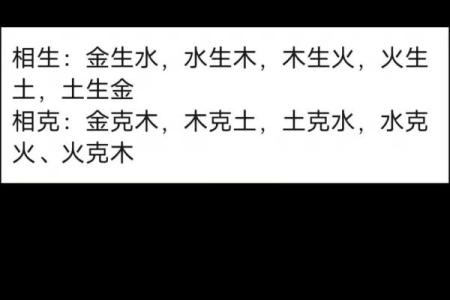 金命与木命婚配吗 五行配对合婚