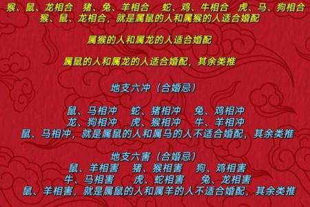 八字婚姻准吗