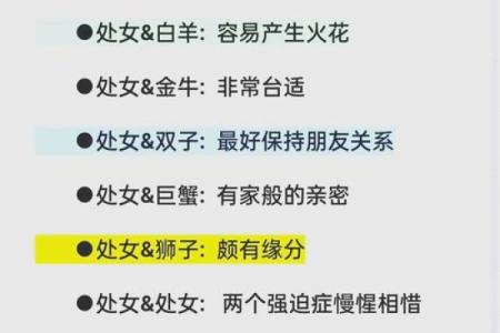 射手女和什么座最配对 射手男和什么座最配对