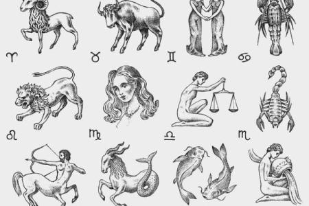 以麦子为中心的星座是什么？