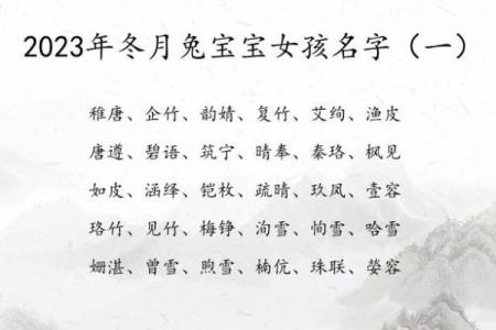 唐姓名配对搞笑名字女生 姓唐取名字搞笑？