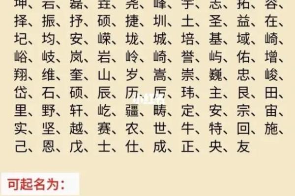 宝宝起名测八字,宝宝取名侧分网