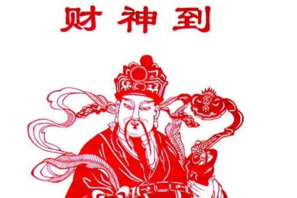 和合二仙的摆放有讲究 不同属相摆放方位各不同