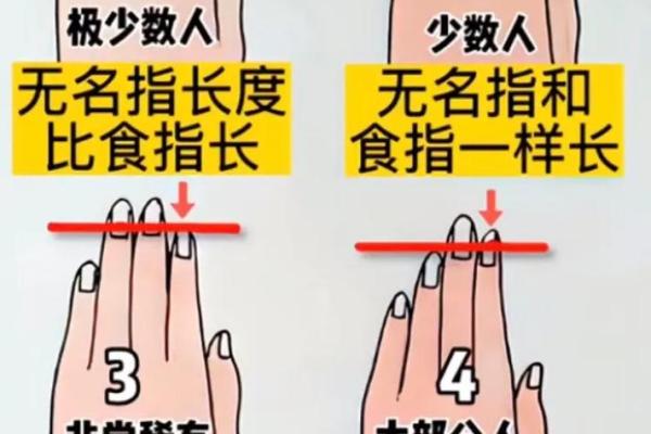 红豆与十二生肖配对看看你属于哪一种