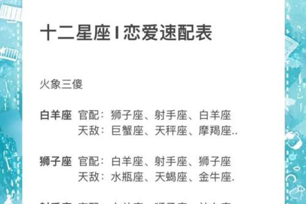 姓名配对查询爱情运势 姓名配对查询爱情运势？