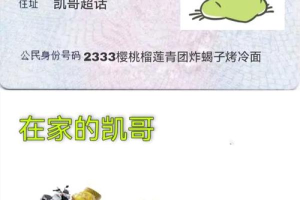 姓名配对凯 姓名中凯的含义？
