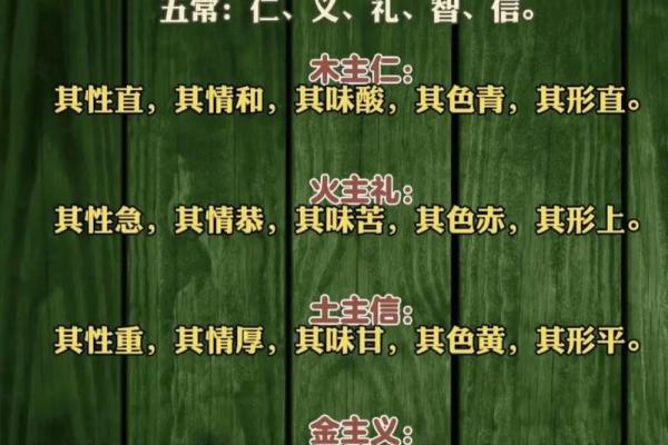 周易八字真假辨别 周易八字算命可信吗
