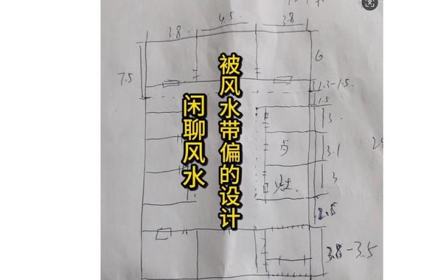 风水设计_农村自建房九宫格以什么定义