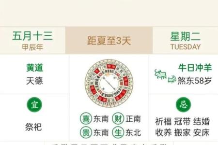 2024年10月11日（农历九月初九）戊申日 黄历宜忌