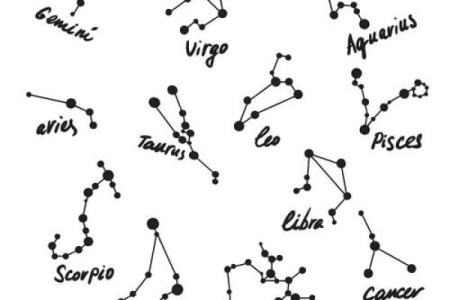 天瓶座 天瓶座是几月份的星座