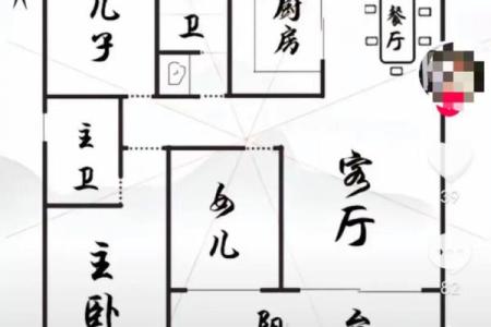 买房9楼属什么房子好风水