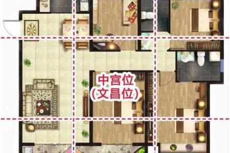 南岳灵签末宫功名