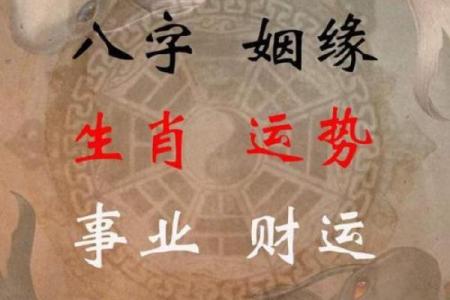 天生凤凰命的3大星座女，旺夫益子，为夫家携福带贵，福寿安康！