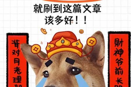 看到财神爷害怕怎么办