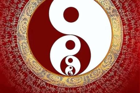 八字火旺者的性格 八字火旺者如何性格