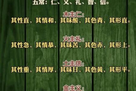 周易八字真假辨别 周易八字算命可信吗