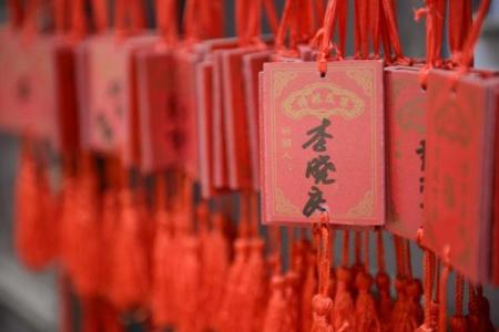 免费测姓名配对 免费测姓名配对卜易居？