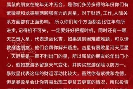 2024虎年属鼠开业什么日子好 最佳开业吉日精选