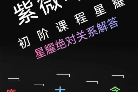 紫薇斗数癌症
