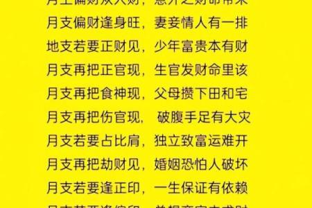 什么样八字有绝世容貌 偏官旺的八字貌美