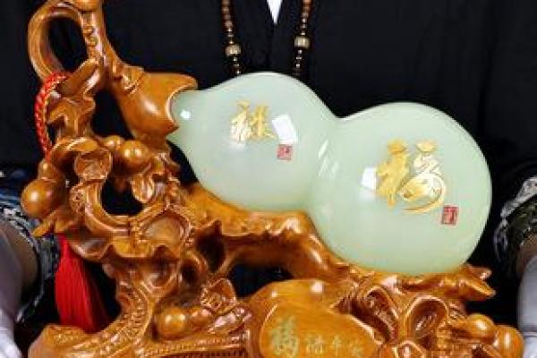家庭风水摆设如何招财需要摆放什么物品