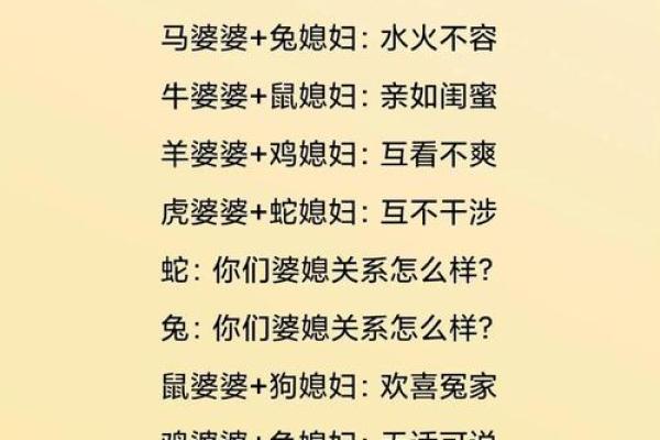 网上的姓名配对准吗 姓名配对准不准？
