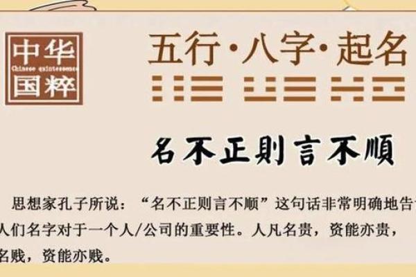 测试名字的命运免费,名字运势免费测试