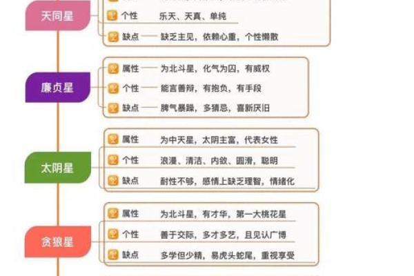 紫微斗数之事业宫与诸星,天相星在事业宫是什么意思? 紫微斗数之事业宫与诸星,天相星在事业宫是什么意思?