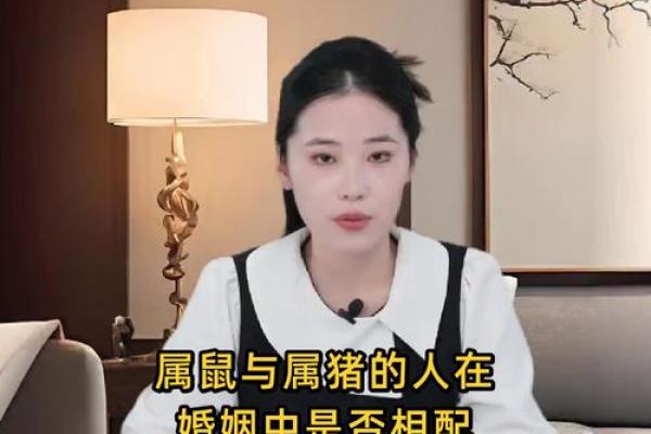 属猪的女人和什么属相最配对 属猪的女人和什么属相最配婚姻