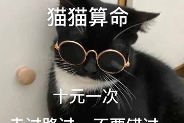 表情算命,表情识别测试