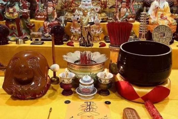 催旺官运的方位要摆放什么