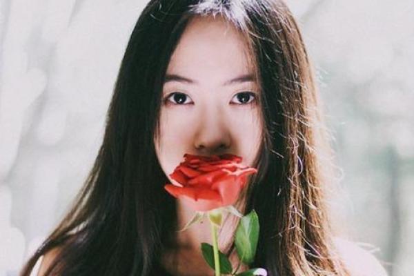 啥血型是人缘最好的女生