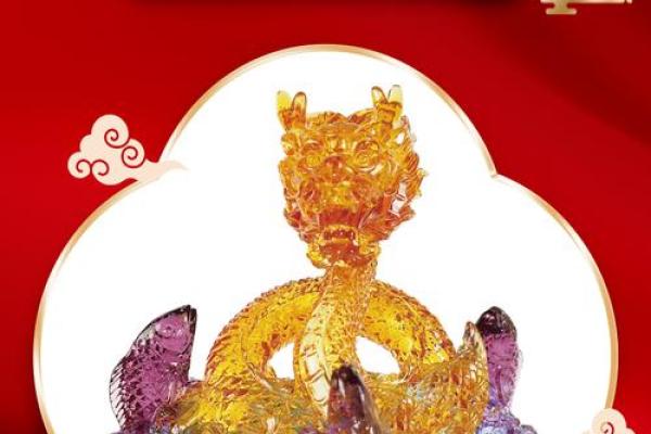 风水吉祥物_兔子吉祥物名字及寓意