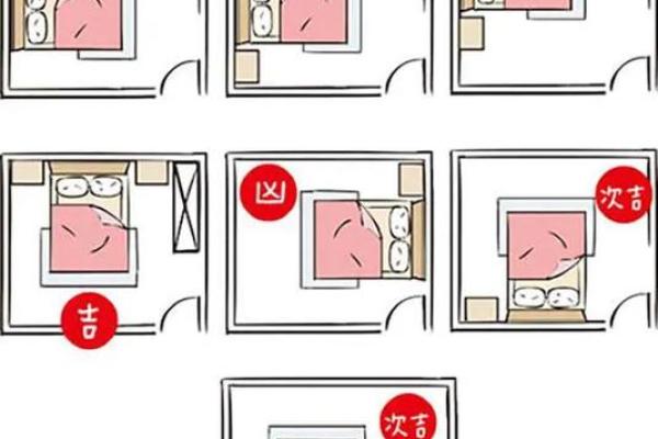 租房风水_说的是啥意思呢