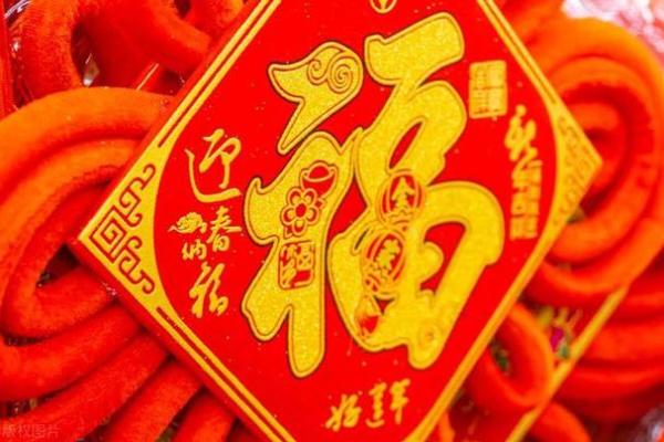 出生有“吉日” 这6个农历生日尾数出生 富贵长久 顺风顺水