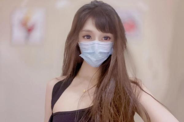 女人戴口罩的星座有哪些