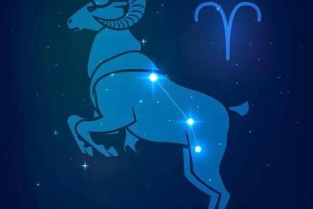 洛书运势- 9月18日-24日事业运最好的五大星座