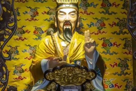 吕祖灵签83答