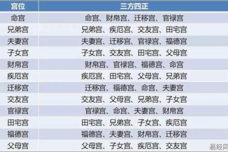 紫薇斗数紫薇化忌