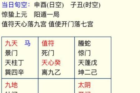手抄本专门看日子书 教你怎么选择入宅吉日