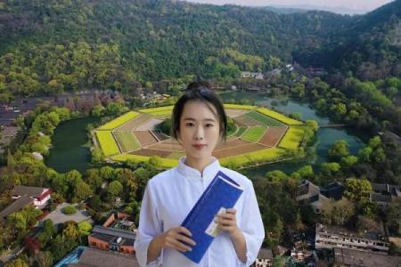 女风水师_历史上有哪些不可思议的预言家