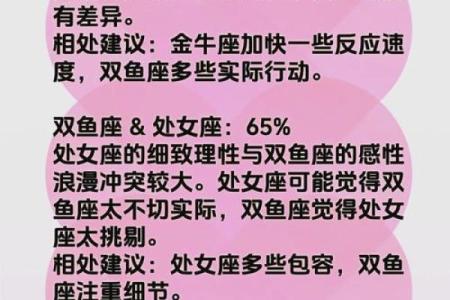 双鱼白羊座与天秤座三区的星座配对