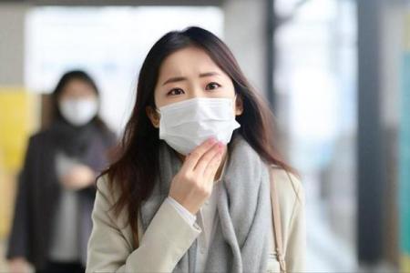 女人戴口罩的星座有哪些