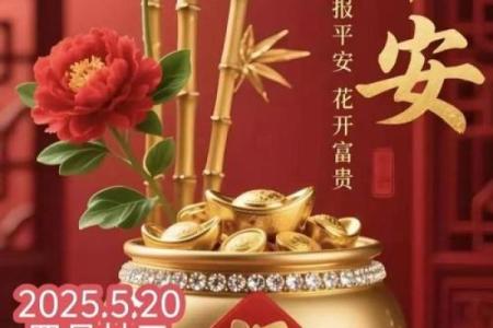 2024年四月二十八小满是好日子吗？是签约的吉日吗？