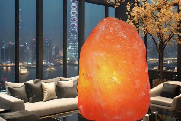 儿童房间风水适合哪些摆件物品