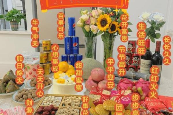 风水死人上供忌讳摆放什么水果