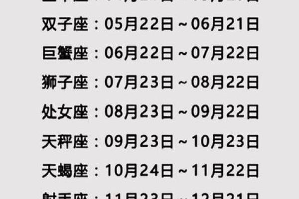 10月26日是什么星座