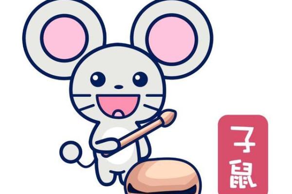 睡出好运气，12生肖的旺运卧室在家里的哪个方位？