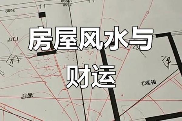 父母的房子风水